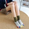 Funny Charm Toe Socks - Image 5