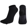 Breathable Toe-Separated Socks - Image 5