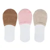 coffee-pink-khaki