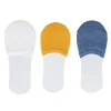 white-yellow-blue