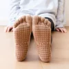 Breathable Toe-Separated Socks - Image 3