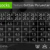 Comfy Colorful Toe Socks - Image 7