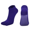 A-Purple