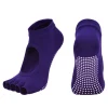 B-Purple