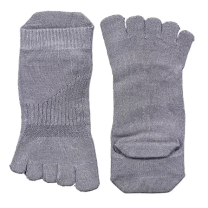 Active Five-Toe Socks - Image 5