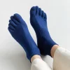 Sport Socks with Five Fingers - Image 5