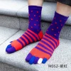 purple-red