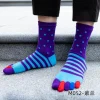 purple-blue