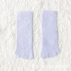 1pair-purple