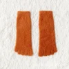 1pair-coffee