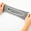 Open Five-Toe Sports Socks - Image 6