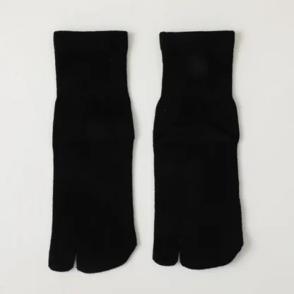 Japanese-Flip-Flop-Sandal-Split-Toe-Socks-Men-Women-Split-2-Toe-Foot-Finger-Cotton-Socks.jpg_640x640
