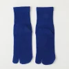 9-Dark Blue