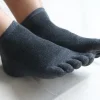 Sports Running Five Toe Socks - Image 2