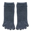 Sports Running Five Toe Socks - Image 3