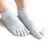 Sports Running Five Toe Socks - Image 5