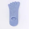 dark-blue