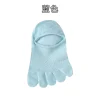 blue-200004889
