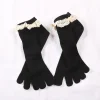 2-black