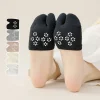 Summer Split Toe Socks - Image 2