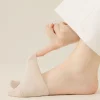 Summer Split Toe Socks - Image 3