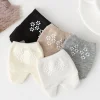 Summer Split Toe Socks - Image 5