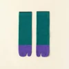 purple-toe
