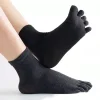 black-200002130