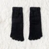 1black