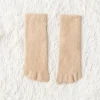 6dark-beige